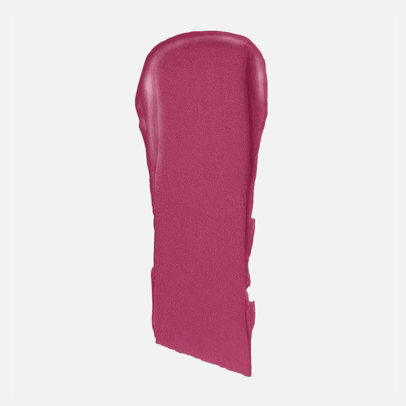 Colour Elixir Lipstick