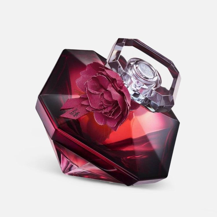 Buy Tresor La Nuit Intense EDP in Kuwait Klinq