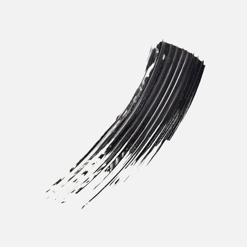 Divine Lashes Waterproof 24H