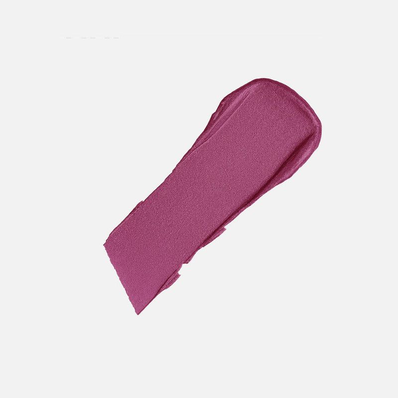 Priyanka Colour Elixir Lipstick