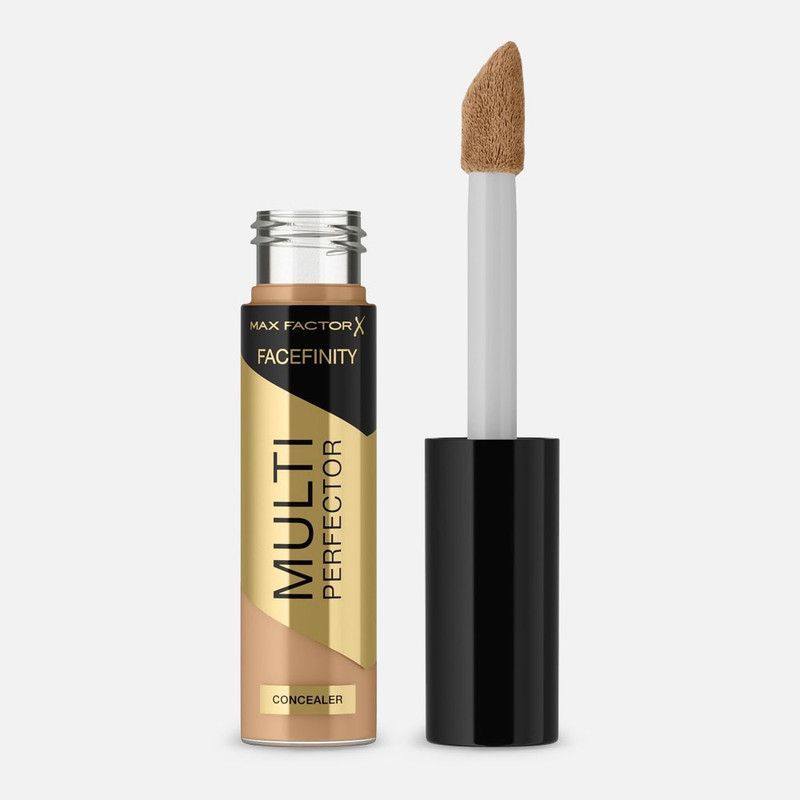 Facefinity Multi-Perfector Concealer