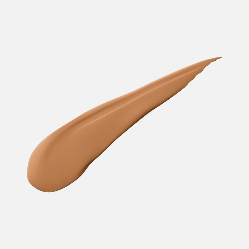 Facefinity Multi-Perfector Concealer