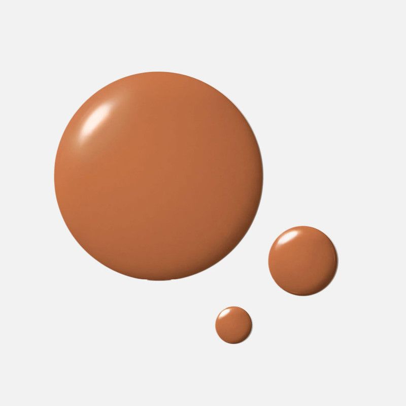 Miracle Pure Skin Reset 2-in-1 Serum Foundation