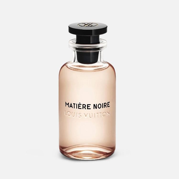 Buy Matiere Noire EDP in Kuwait | Klinq