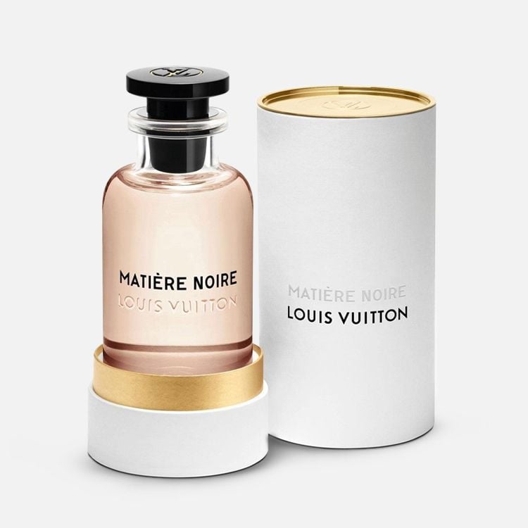 Buy Matiere Noire EDP in Kuwait | Klinq