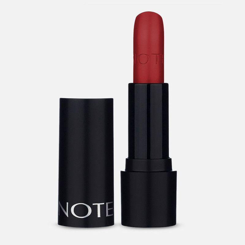 Deep Impact Lipstick