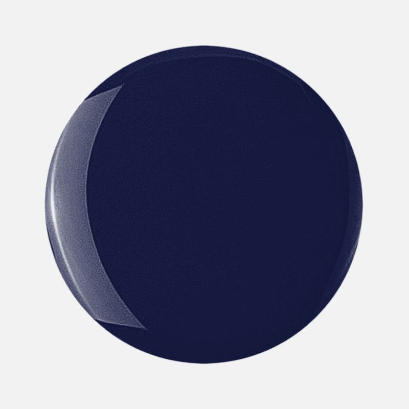 Flawless Nail Enamel