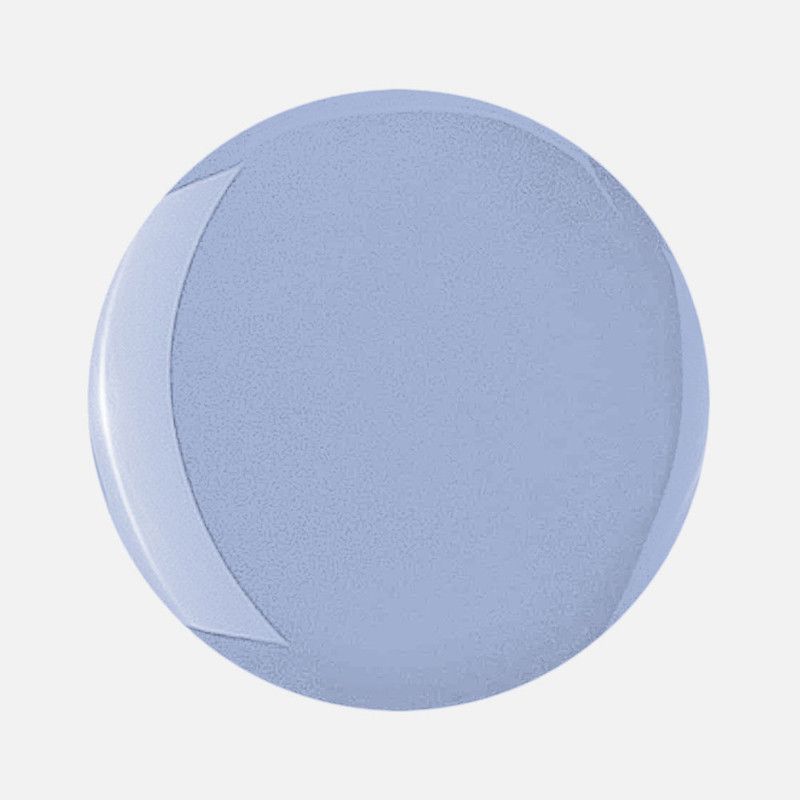 Flawless Nail Enamel