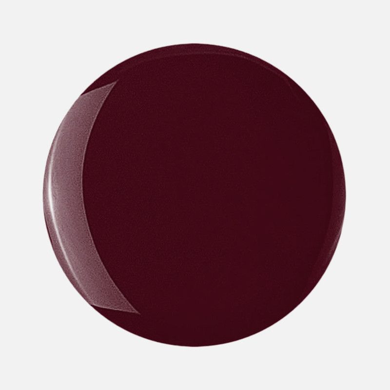 Flawless Nail Enamel