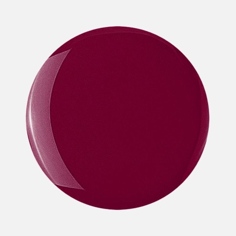 Flawless Nail Enamel