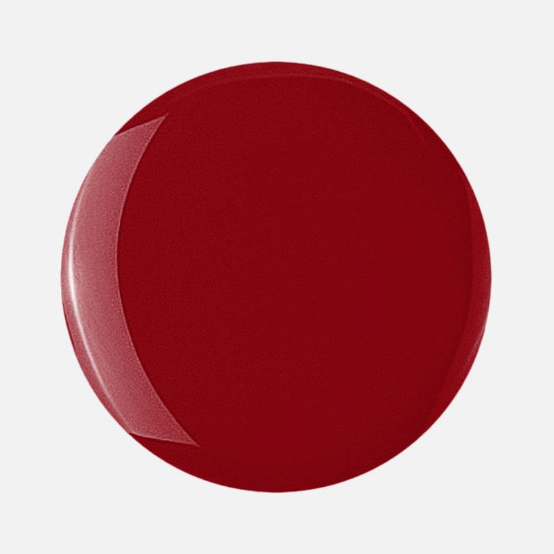 Flawless Nail Enamel