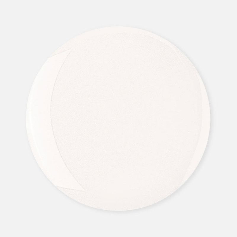 Flawless Nail Enamel