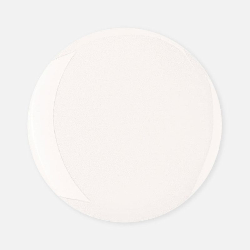 Flawless Nail Enamel