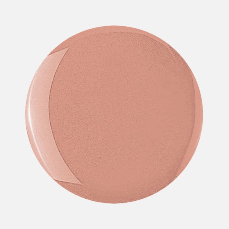 Flawless Nail Enamel