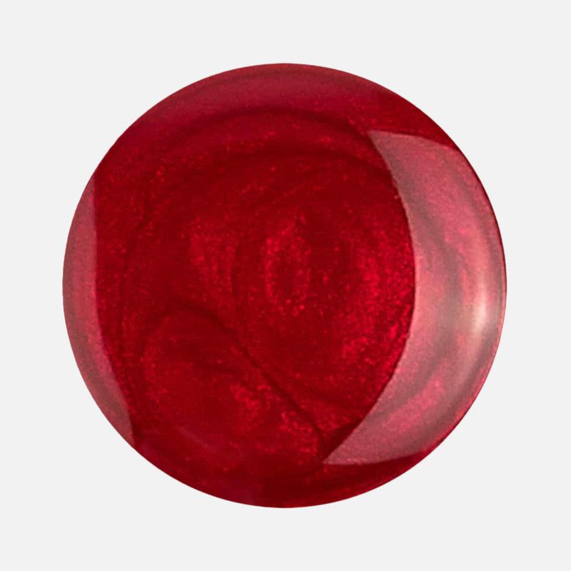 Flawless Nail Enamel