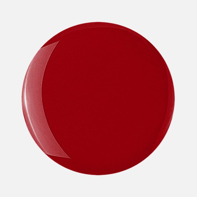 Flawless Nail Enamel