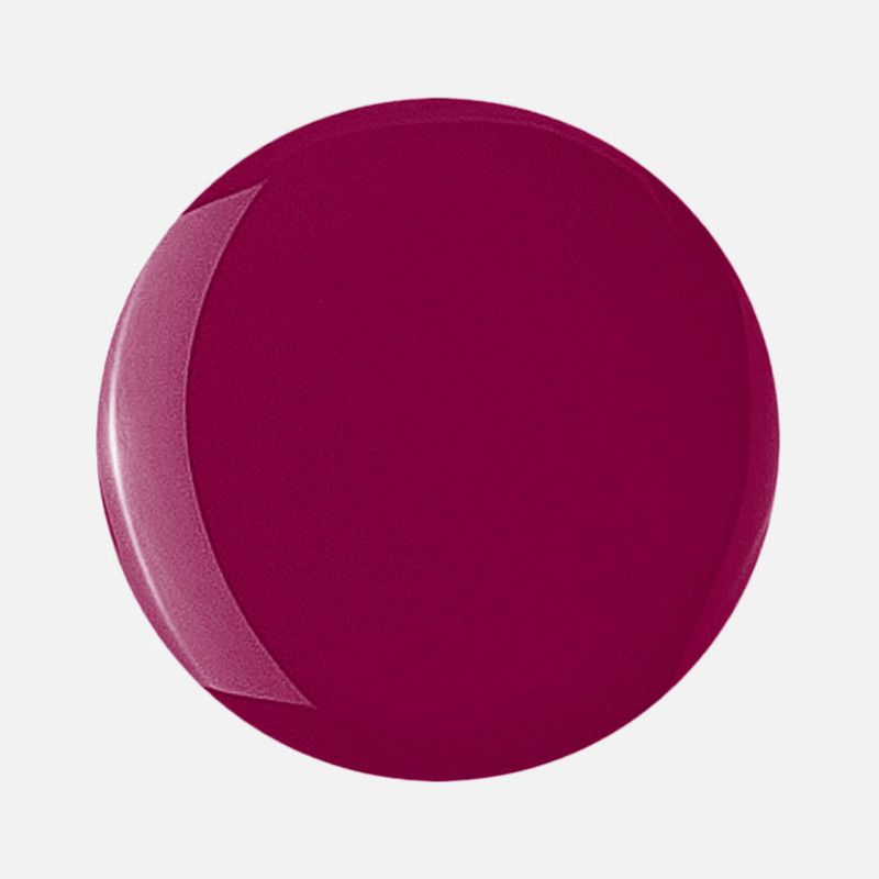 Flawless Nail Enamel