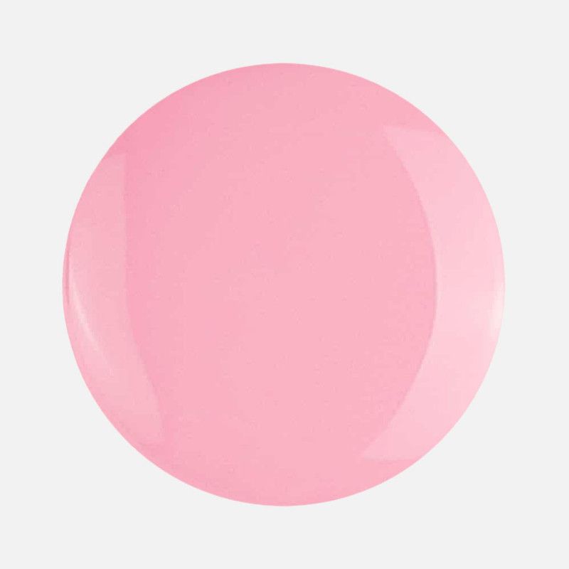 Flawless Nail Enamel