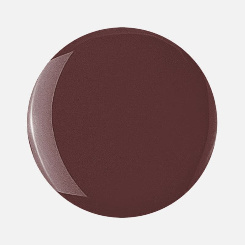 Flawless Nail Enamel