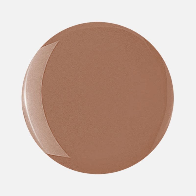 Flawless Nail Enamel