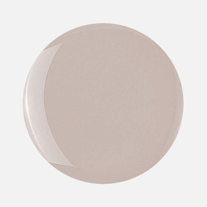 Flawless Nail Enamel