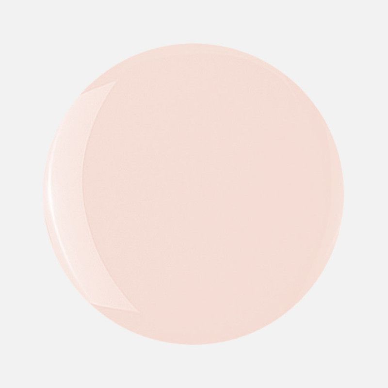 Flawless Nail Enamel