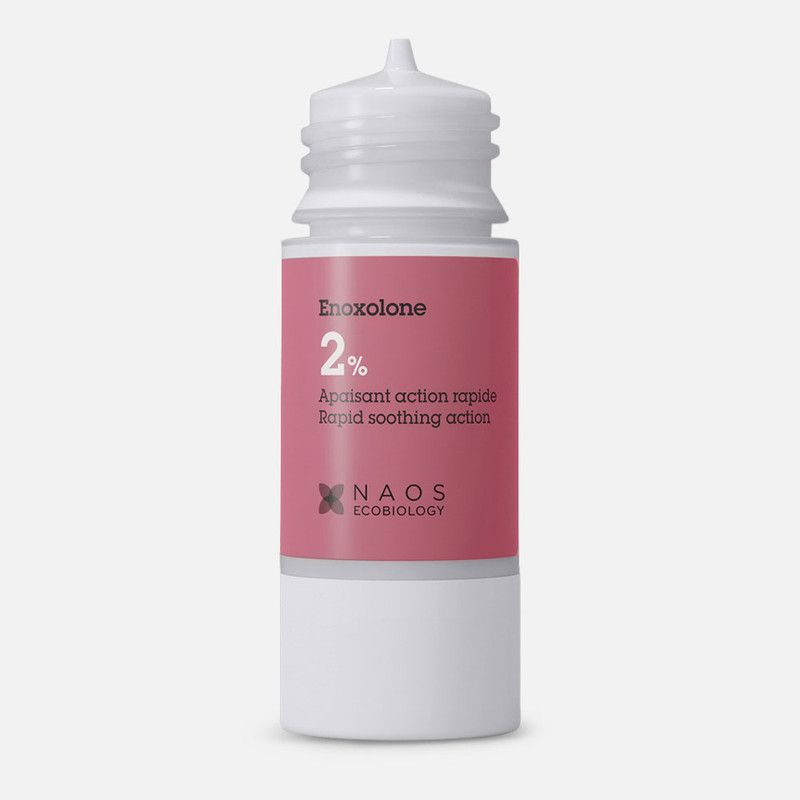 Pure Active Enoxolone 2%