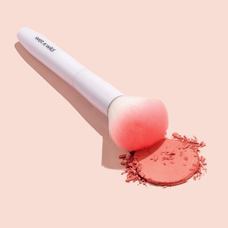 Blush Brush