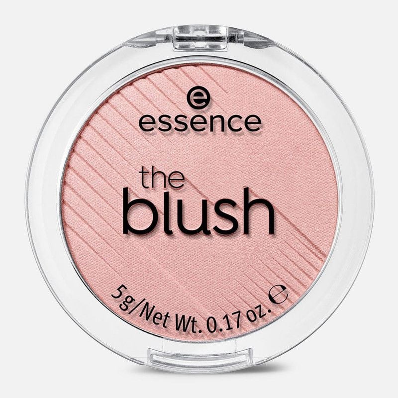 期間限定セール Buy Klinq | Kuwait in Beaming - 60 N - Blush The 美容液