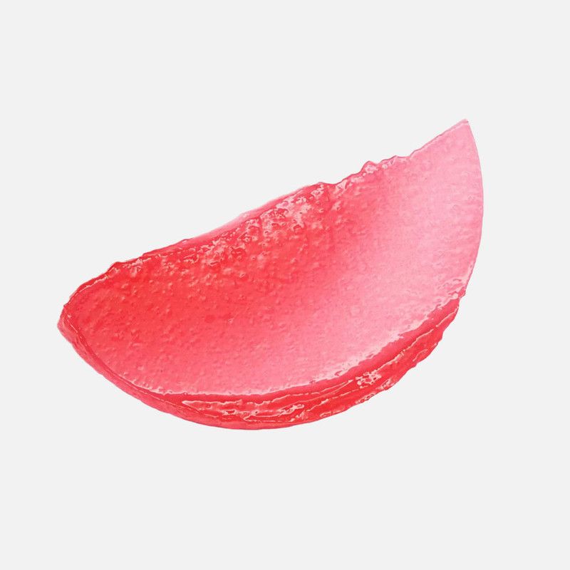 Tinted Lip & Cheek Balm