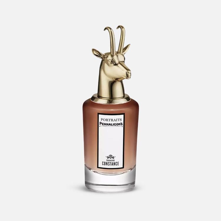 PENHALIGON'S CASTILE カスティーユ 1OOmlサイズ ペンハリガン】カスティーユ EDT-SP 100ml | ブランド別,ハ行,ヘ