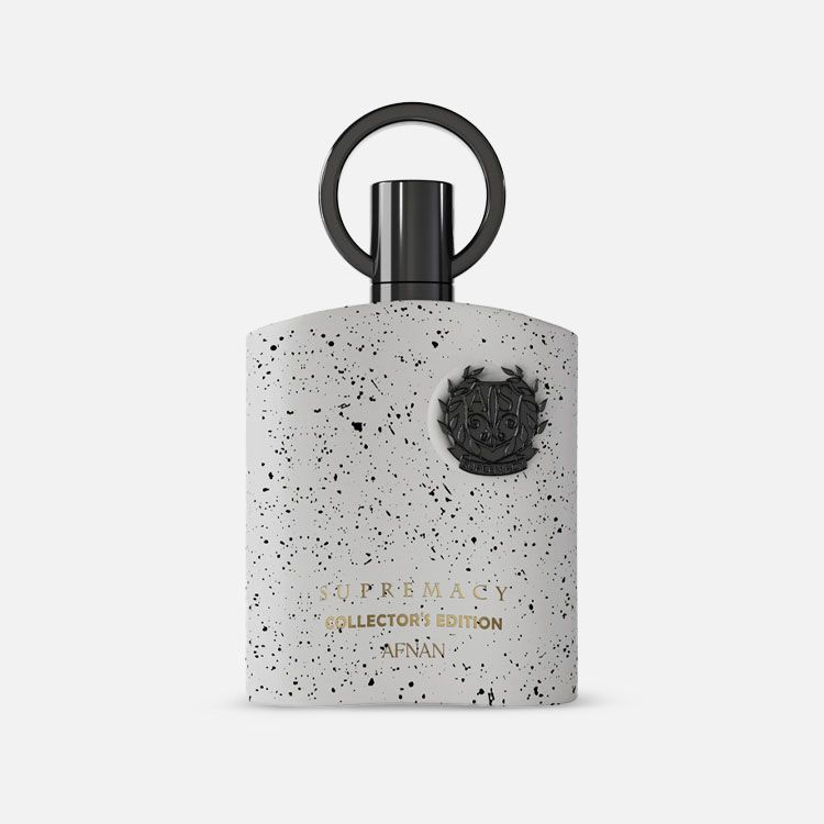 Supremacy Collector's Edition EDP