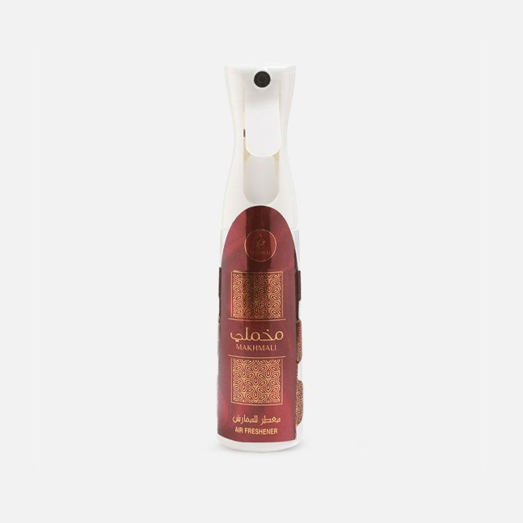 Makhmali Air Freshener