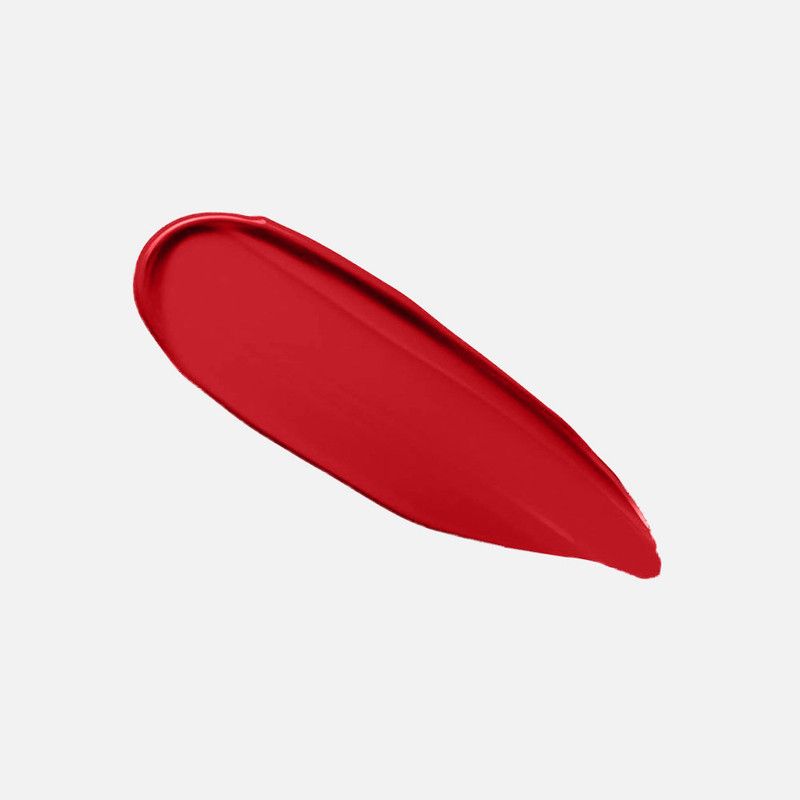 Color Sensational Liquid Matte Lipstick