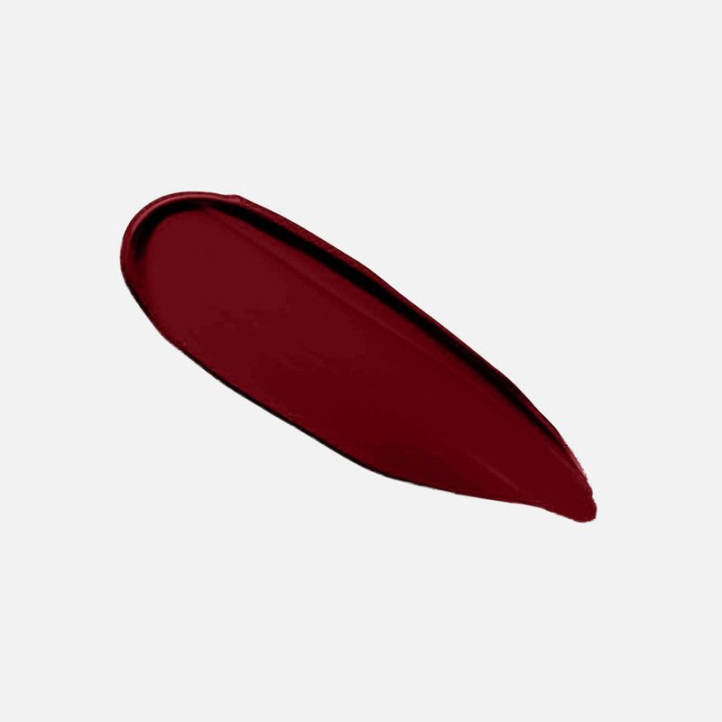 Color Sensational Liquid Matte Lipstick