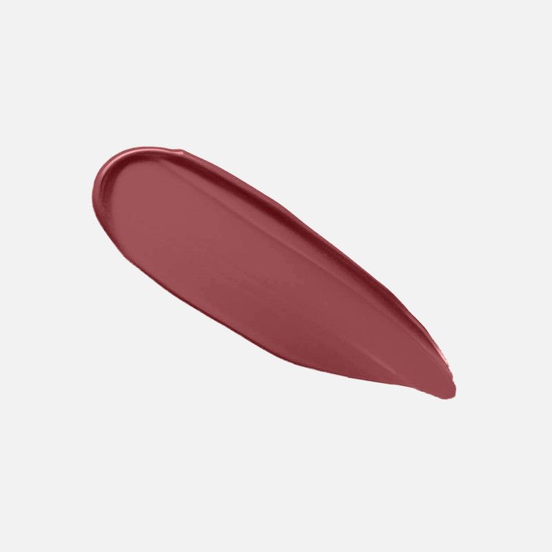 Color Sensational Liquid Matte Lipstick