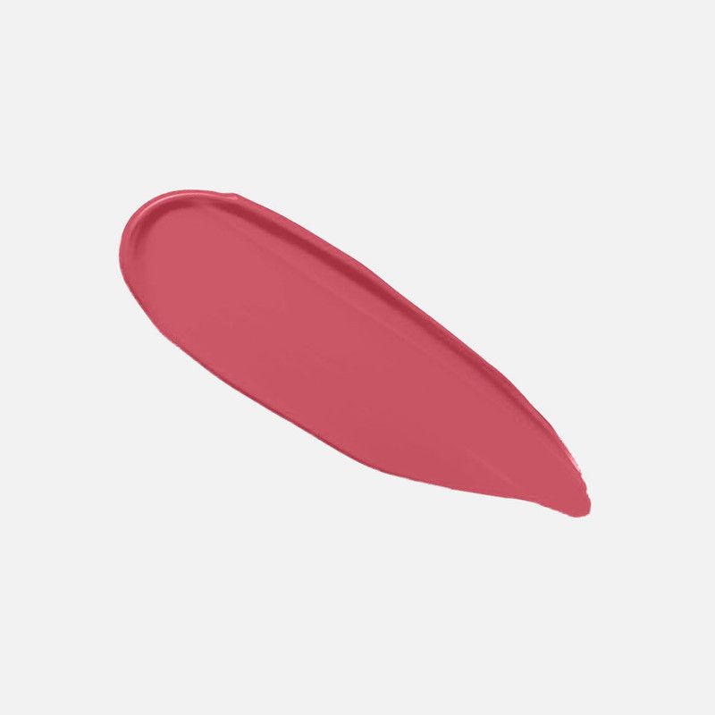 Color Sensational Liquid Matte Lipstick