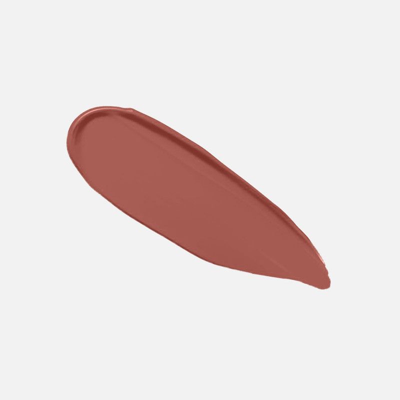 Color Sensational Liquid Matte Lipstick