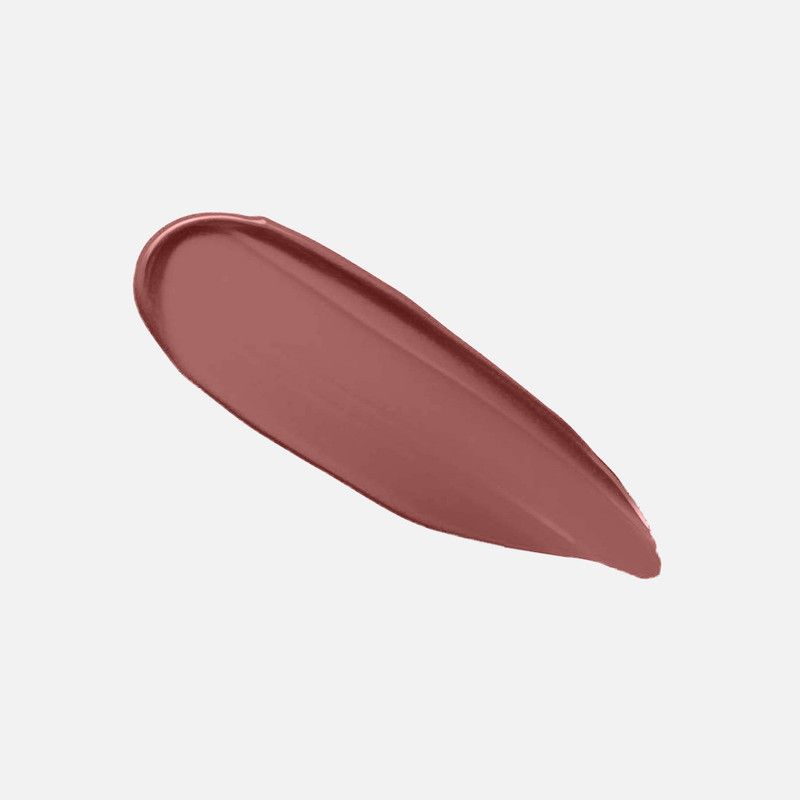 Color Sensational Liquid Matte Lipstick