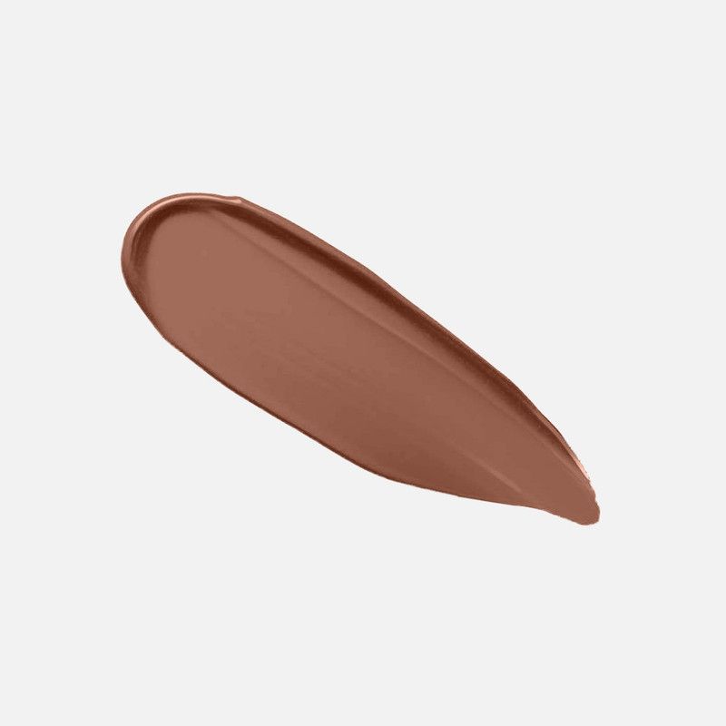 Color Sensational Liquid Matte Lipstick