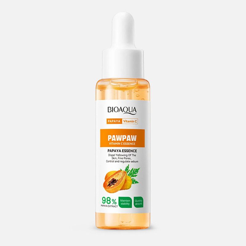 PAWPAW Vitamin C Essence
