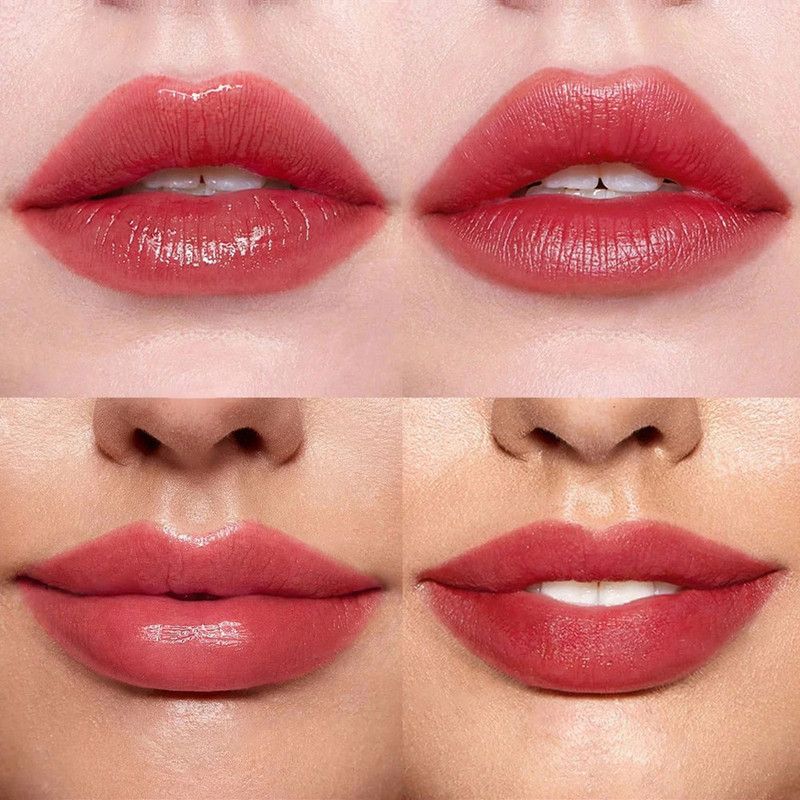 Buy Take A Hint Lip Tint Baby Face in Kuwait Klinq