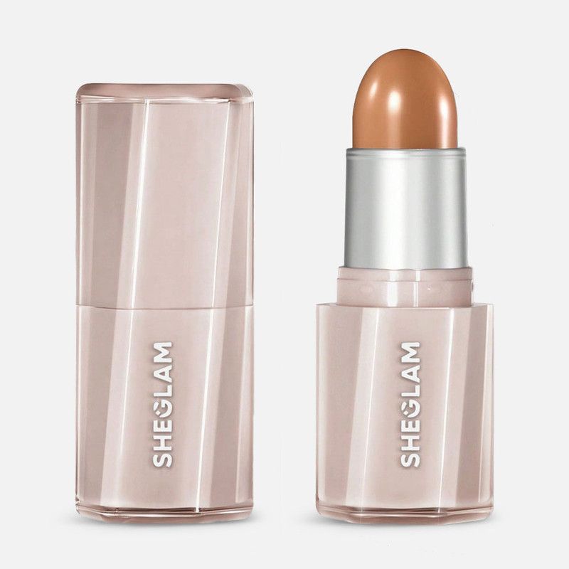 Buttery Buff Contour & Bronzer Stick
