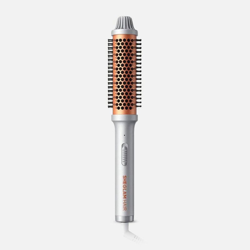 It-Curl Thermal Blowout Brush