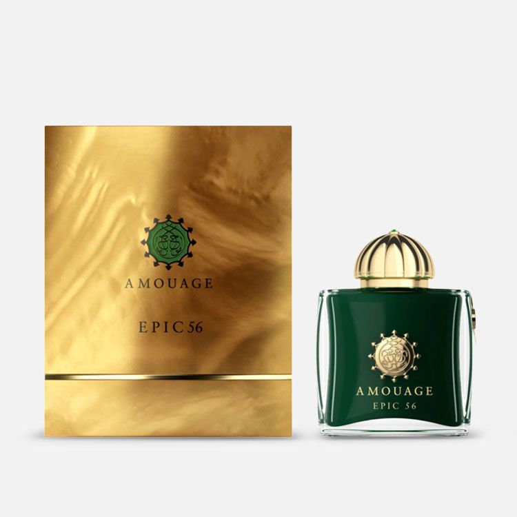 Buy Epic 56 Extrait de Parfum in Kuwait Klinq