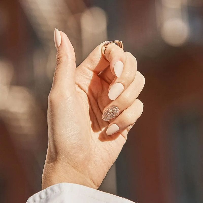 Engagement Ring Pierre Arden Timepieces Review Buy Impress Press