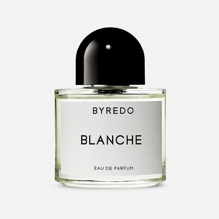 Blanche EDP - 100 ml