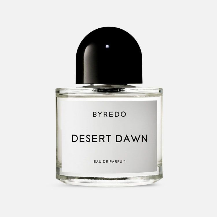 Desert Dawn EDP