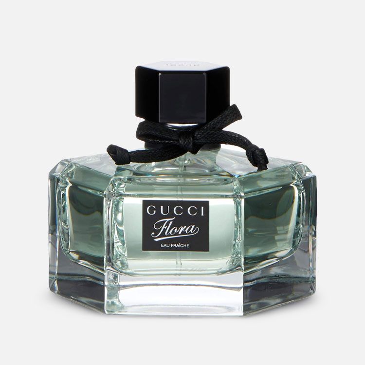 Flora By Gucci Eau Fraiche EDT