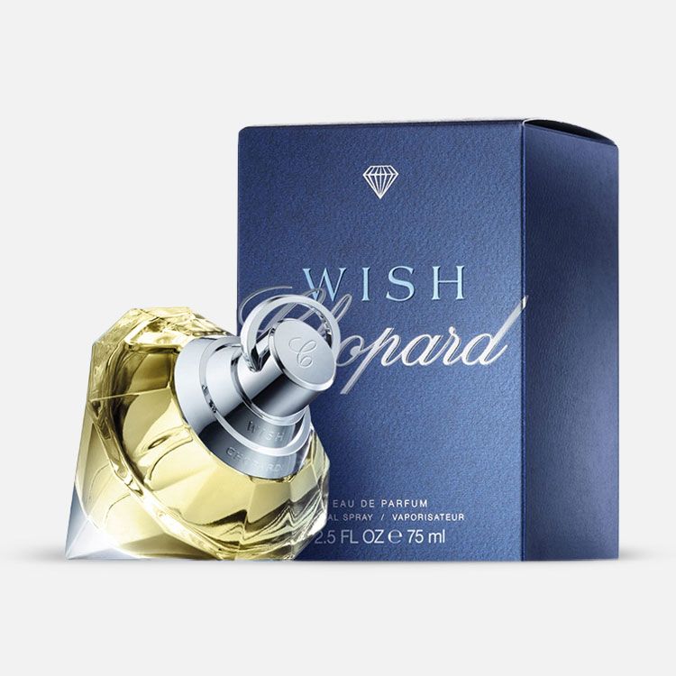 Buy Wish EDP in Kuwait Klinq